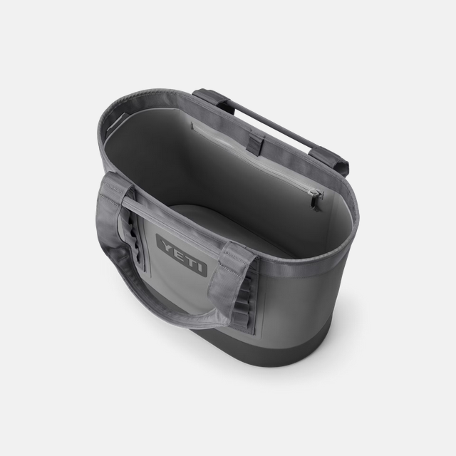 YETI  Camino® 35 Carryall