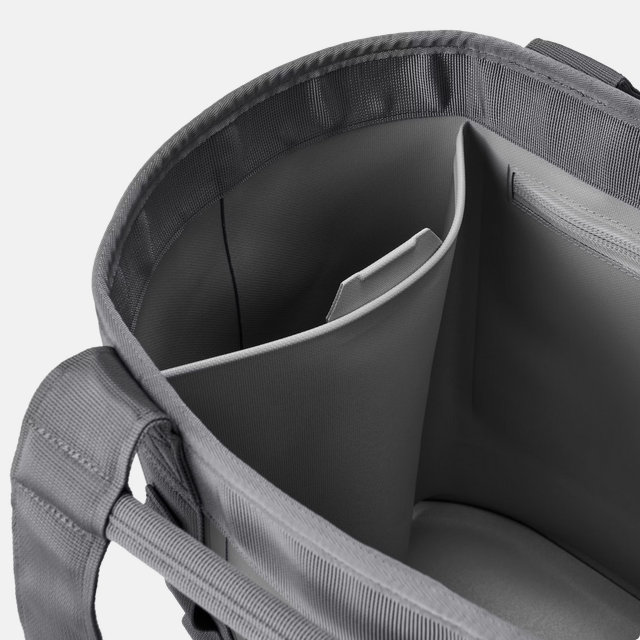 YETI  Camino® 35 Carryall