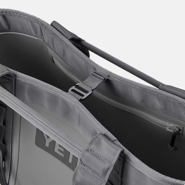 YETI  Camino® 35 Carryall