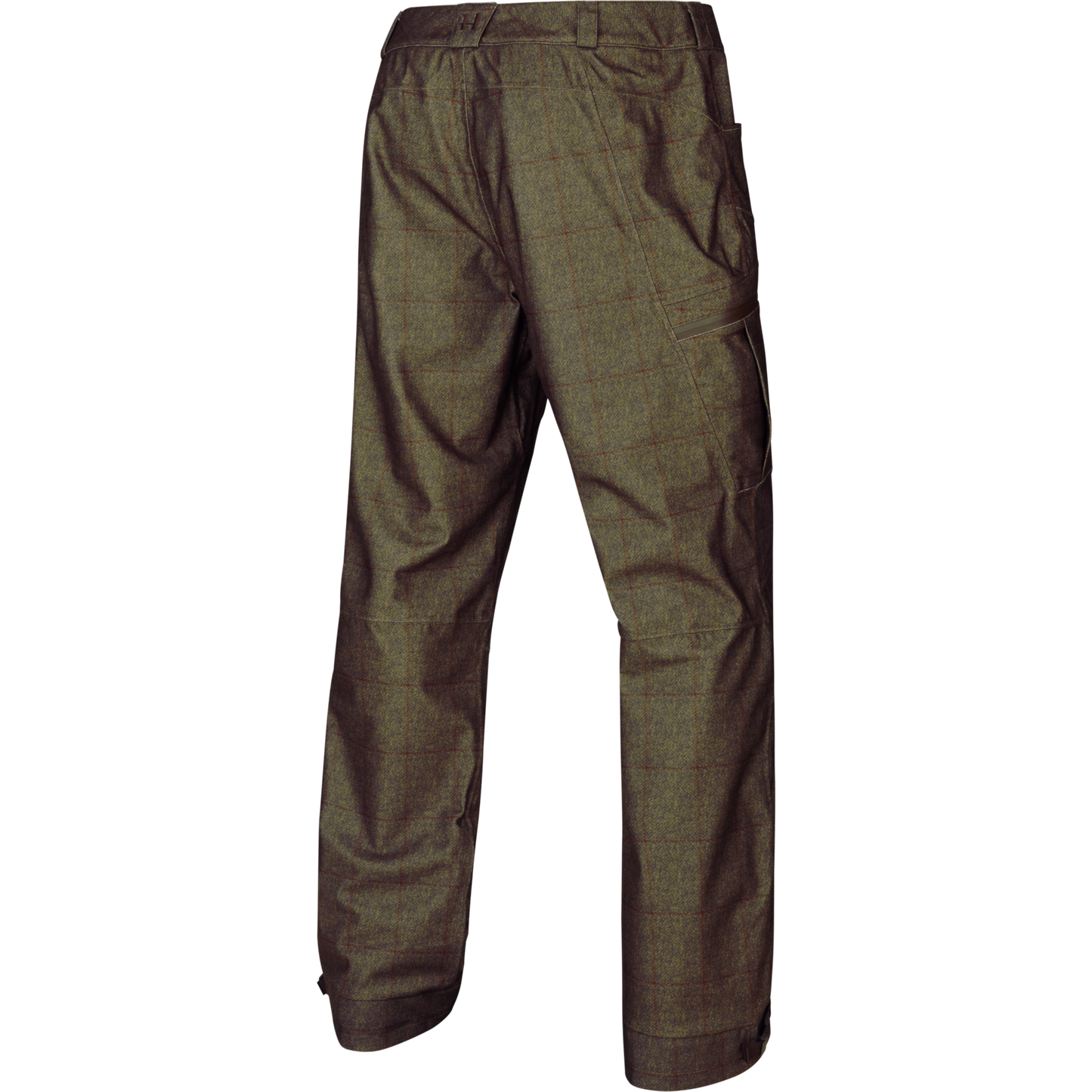 Harkila Stornoway Active Trousers