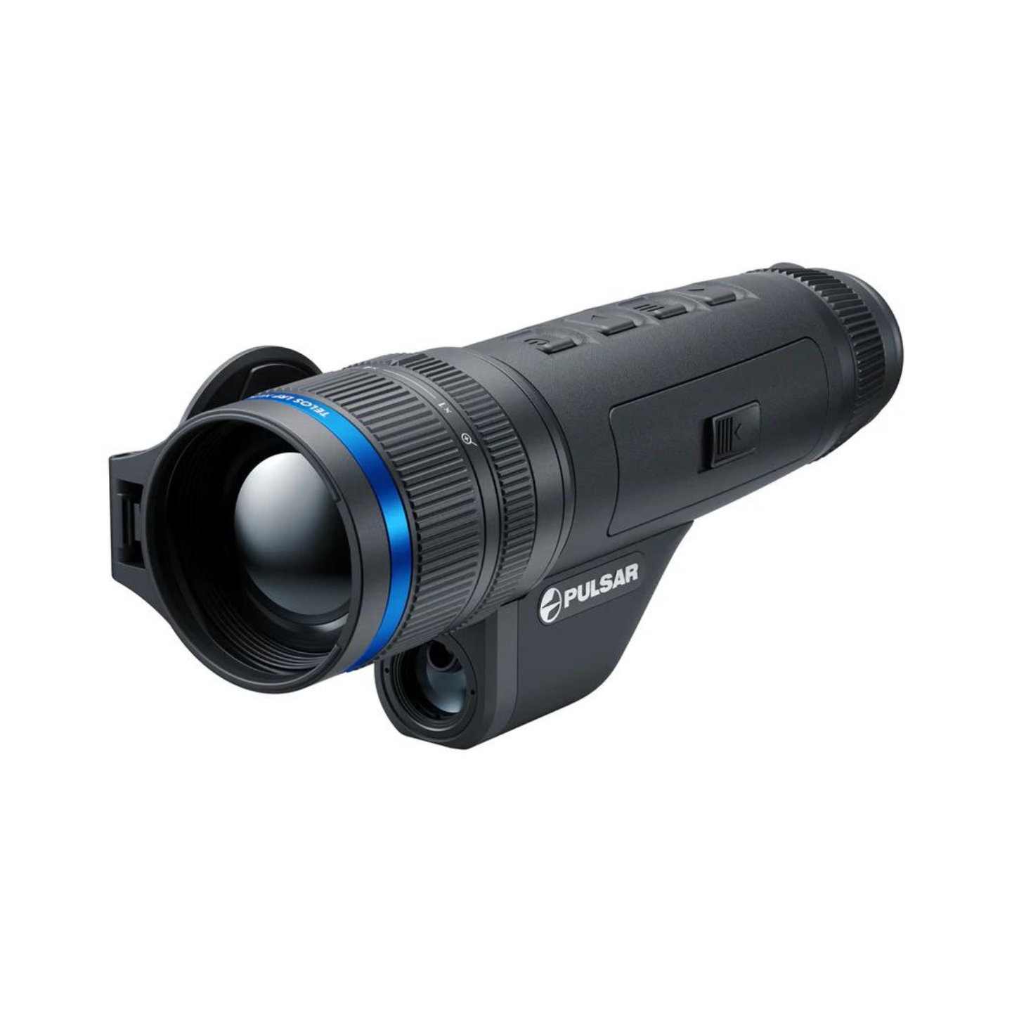 Pulsar Telos LRF XL50 Thermal Monocular