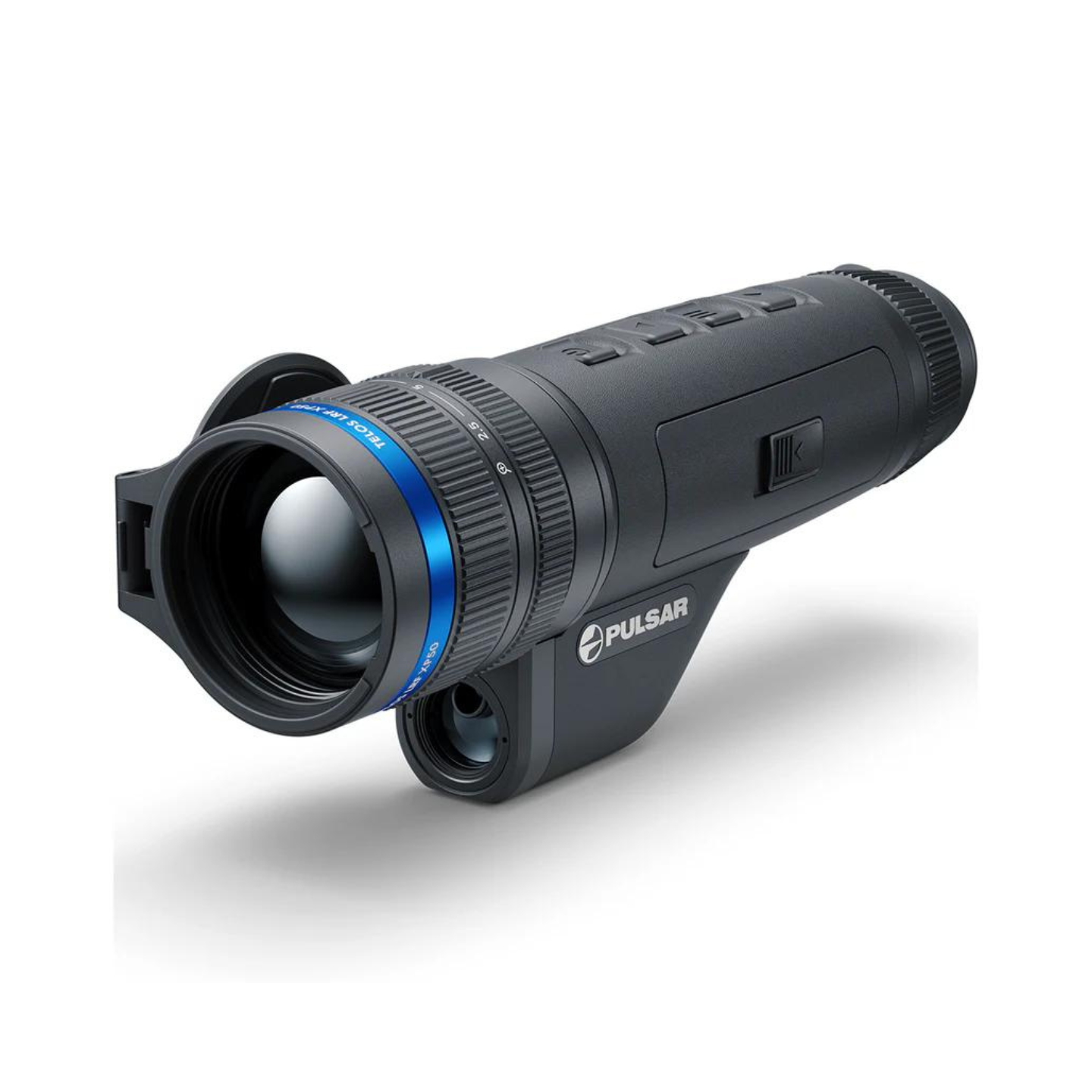 Pulsar Telos LRF XP50 Thermal Monocular