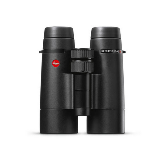 Leica ULTRAVID Binoculars 10x42HD-PLUS