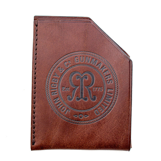 Rigby Leather Wallet