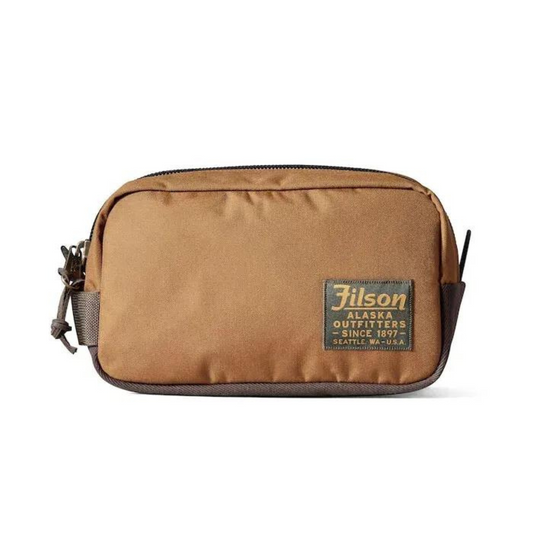 Filson Travel Pack