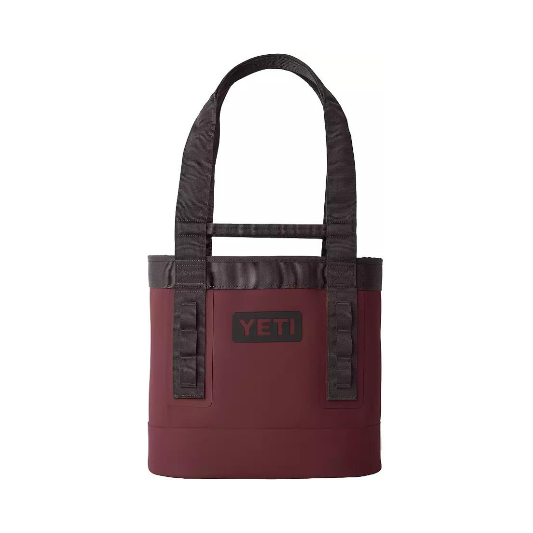 YETI Camino®20 Carryall Tote Bag