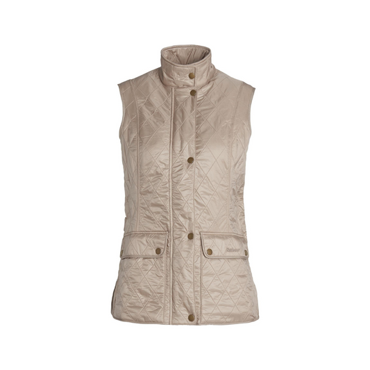 Barbour Women's Wray Gilet