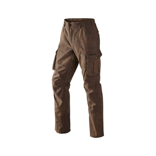 Harkila PH Range Trousers - LIMITED EDITION