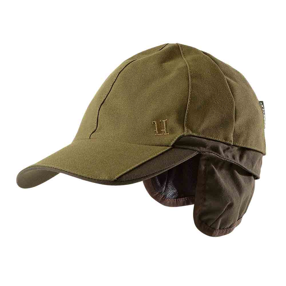 Harkila Pro GTX Cap