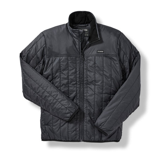Filson Ultralight Quilted Jacket