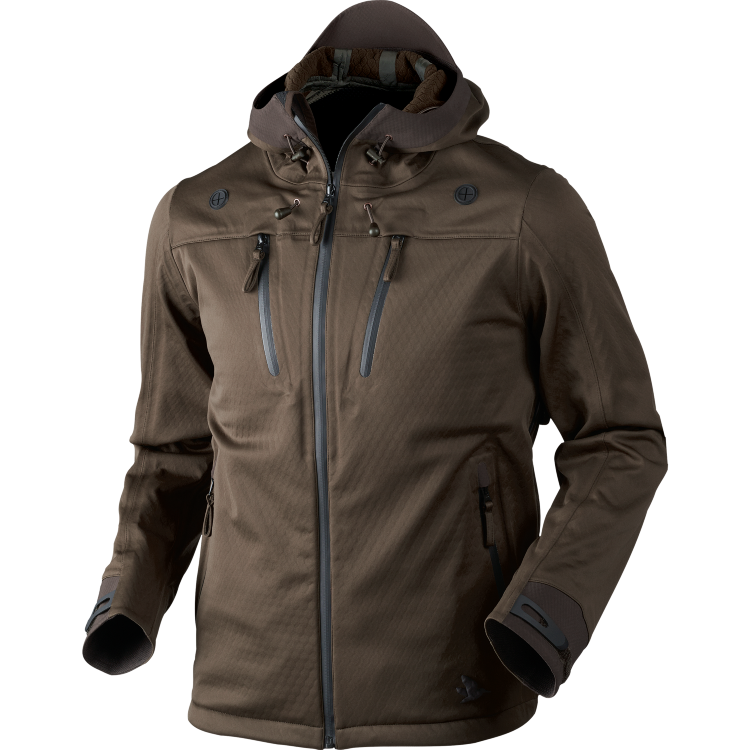 Seeland Hawker Shell Jacket