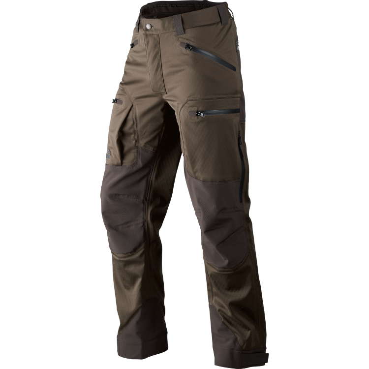 Seeland Hawker Shell Trousers