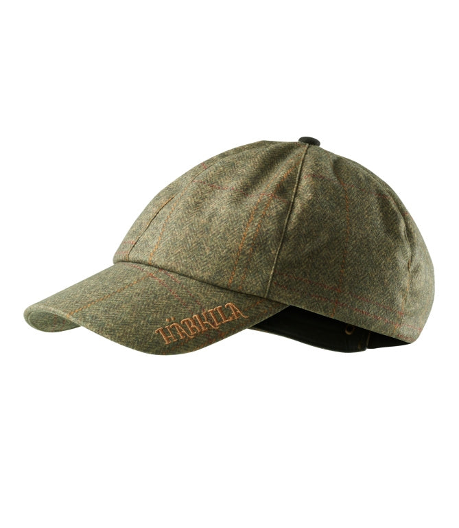 Harkila Stornoway Active Cap