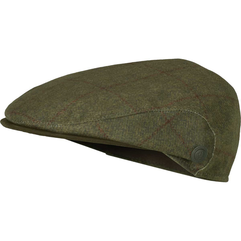 Harkila Stornoway Sixpence Cap