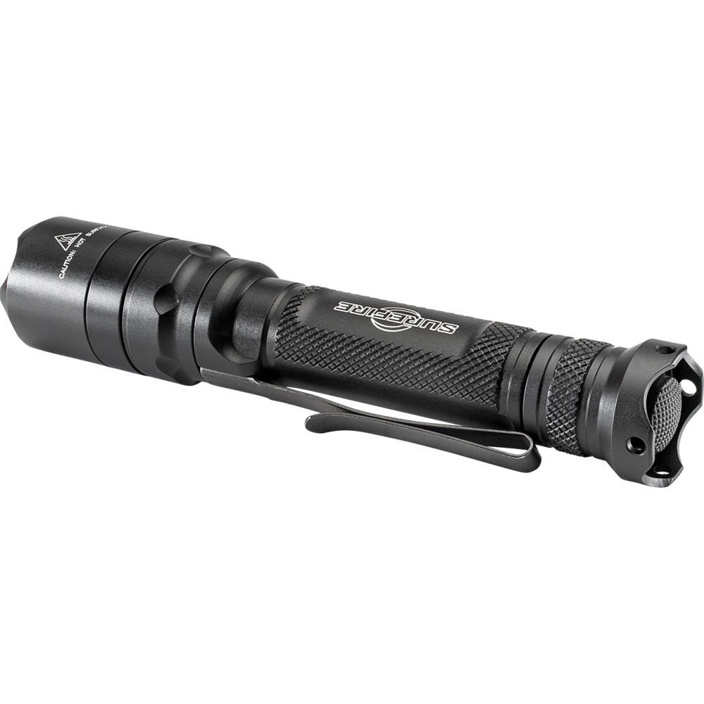 SureFire E2D Defender Ultra