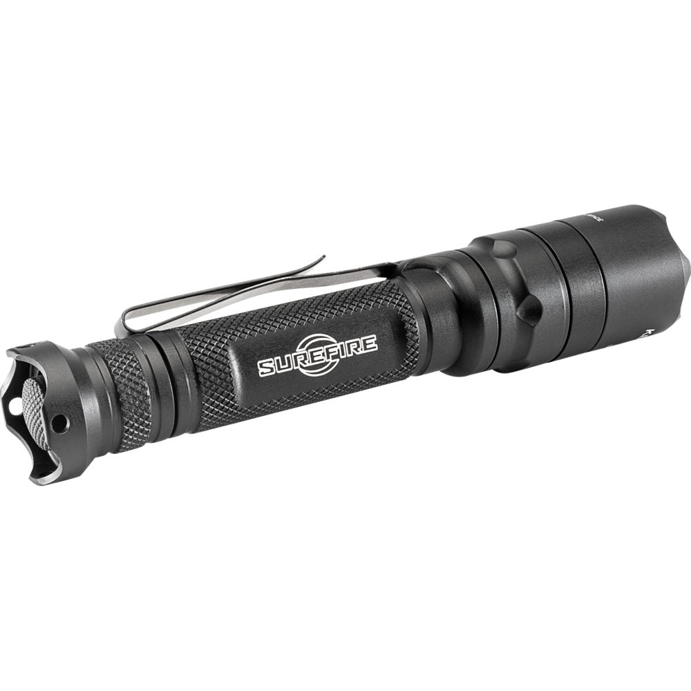 SureFire E2D Defender Ultra