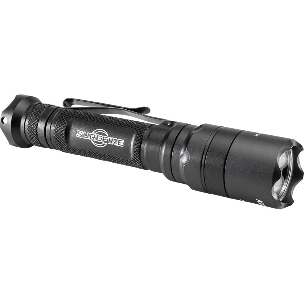 SureFire E2D Defender Ultra