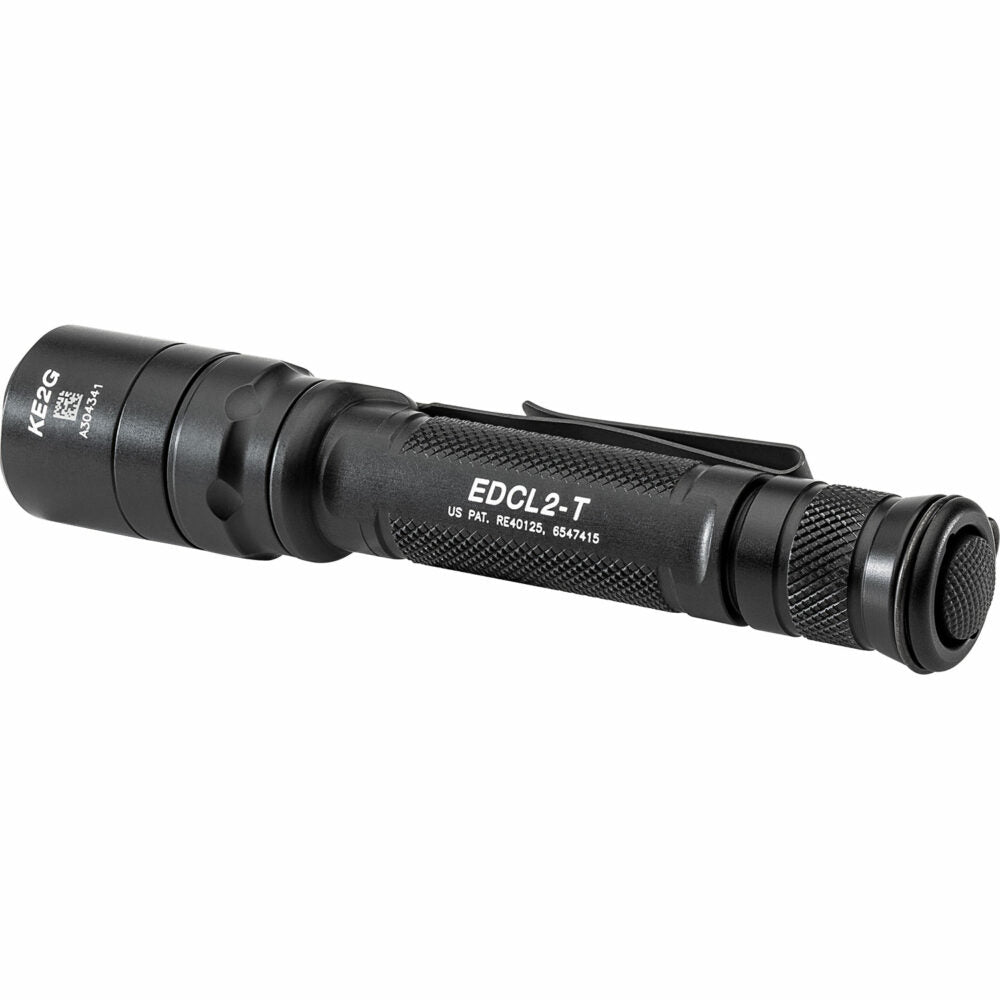 SureFire EDCL2-T