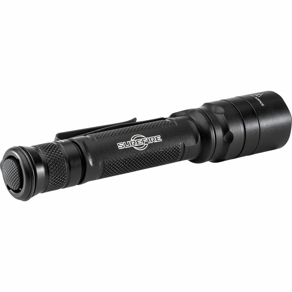 SureFire EDCL2-T