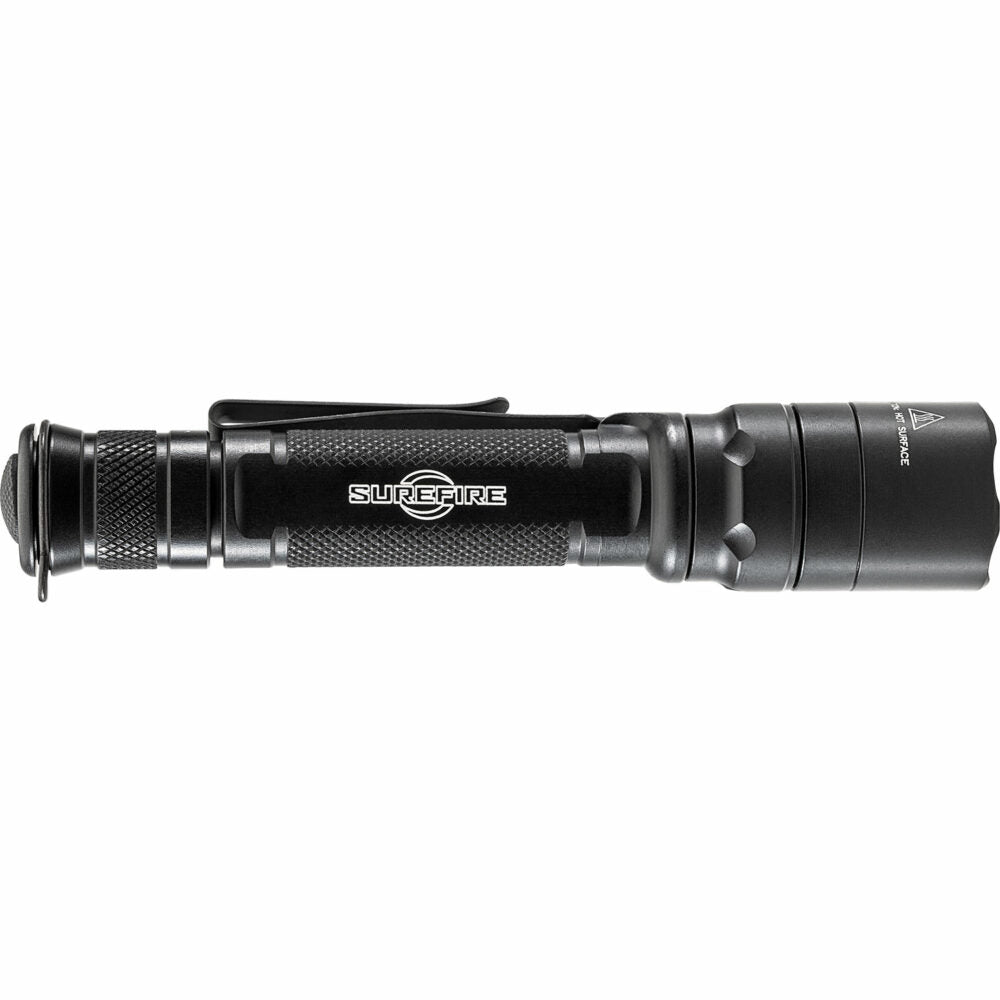 SureFire EDCL2-T