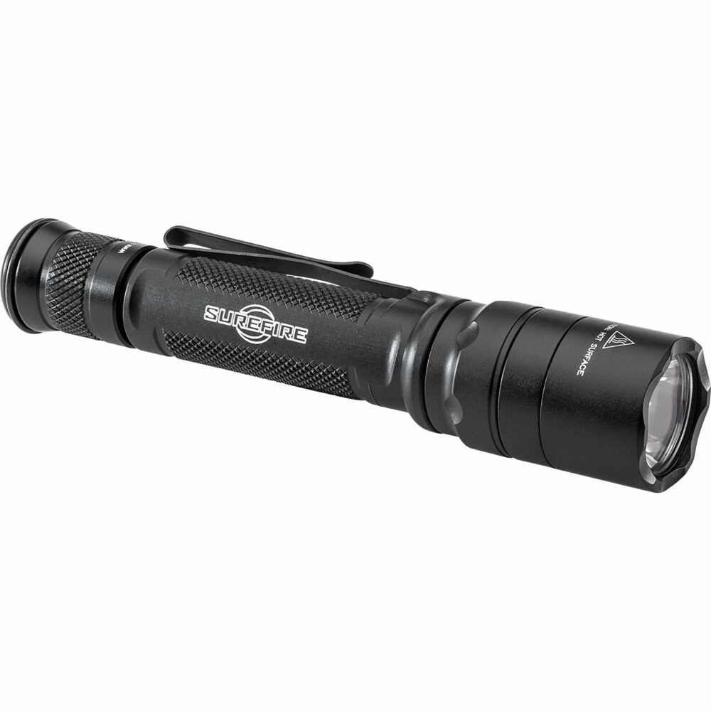 SureFire EDCL2-T