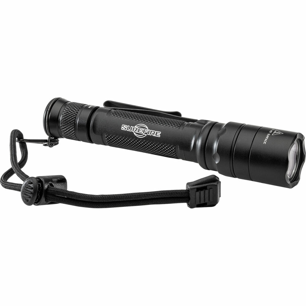 SureFire EDCL2-T