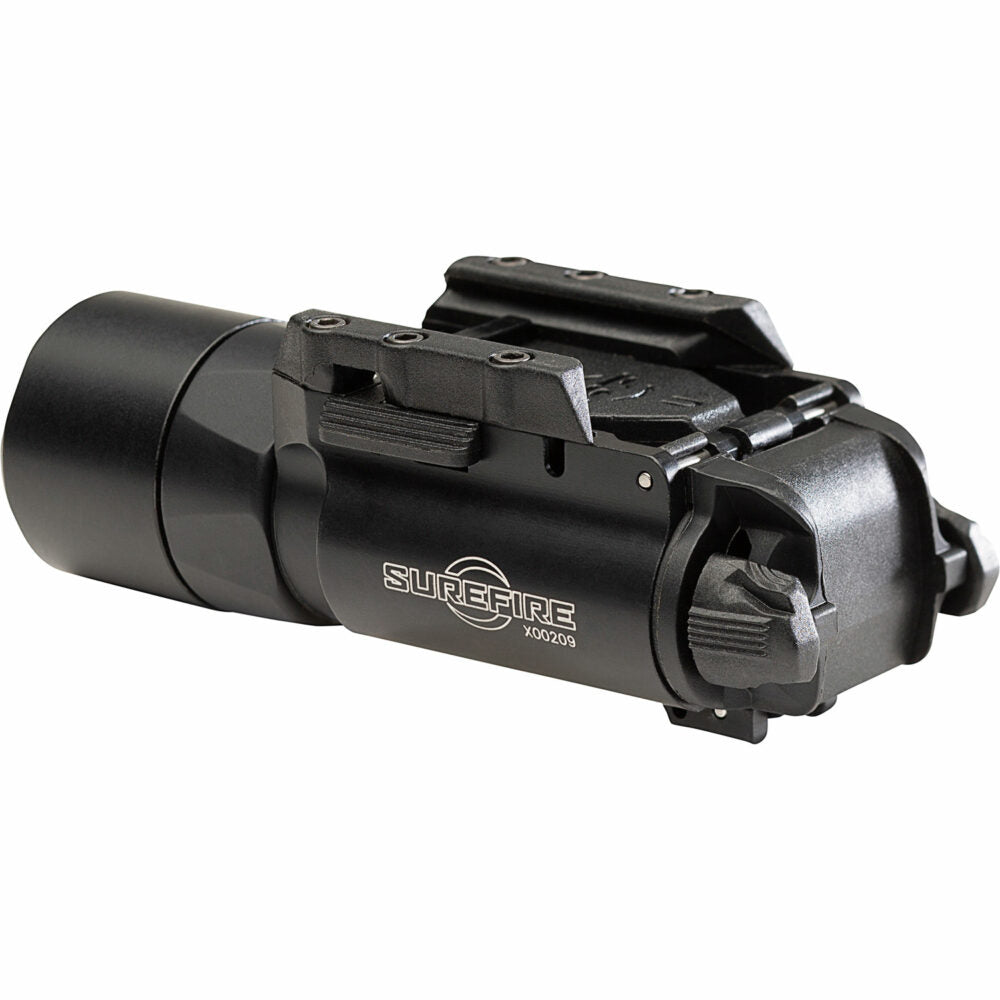 SureFire X300T-A Turbo Weaponlight