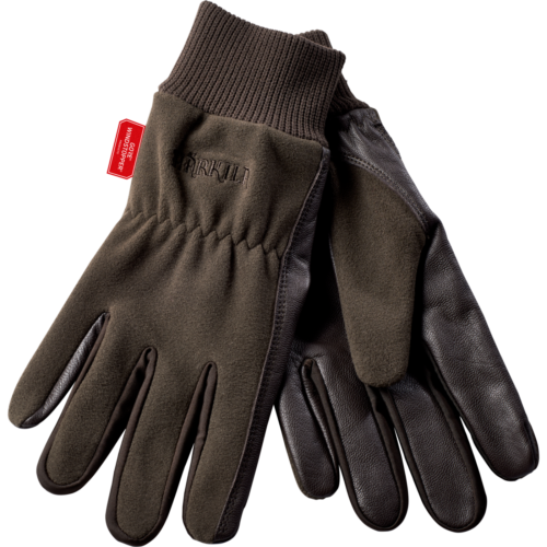 Harkila Pro Hunter Shooter Gloves