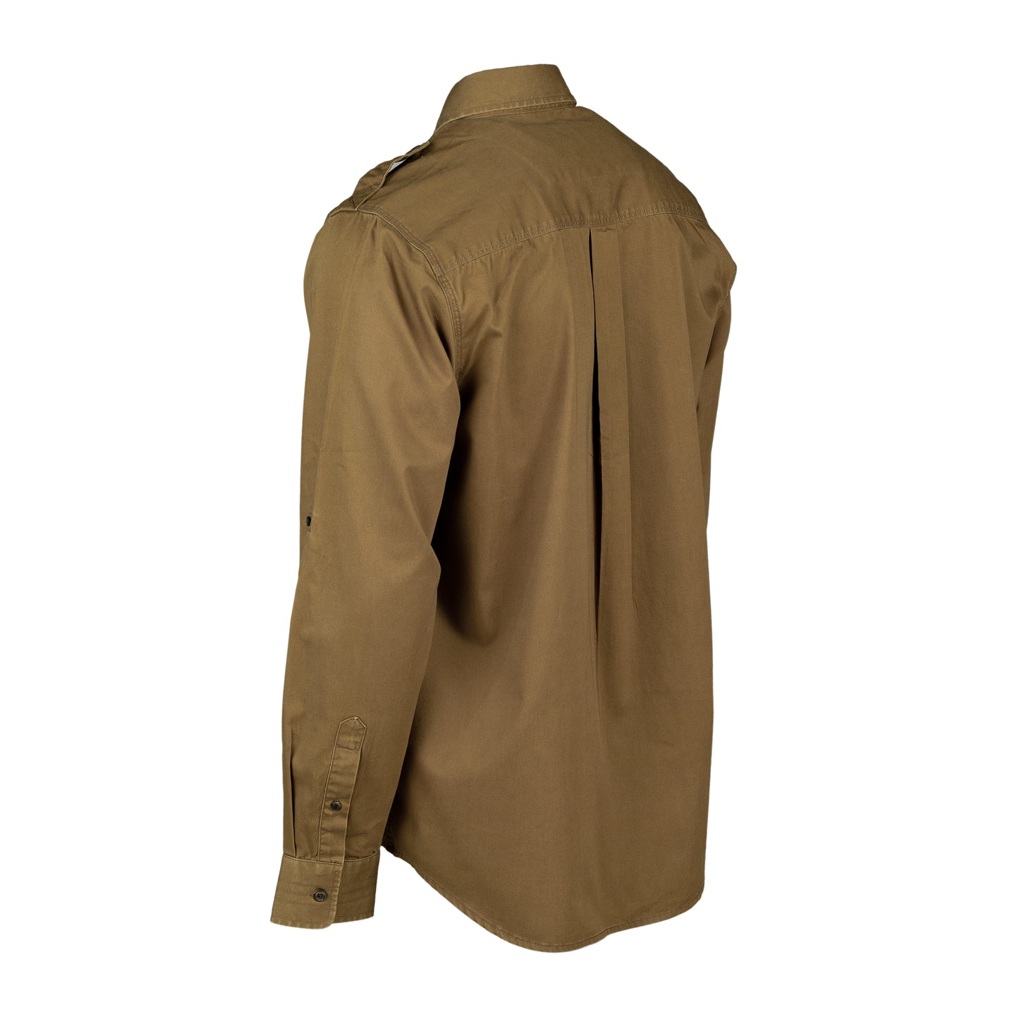 Rigby Classic Hunting Shirt