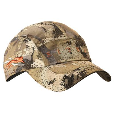 Sitka Pantanal GTX Cap