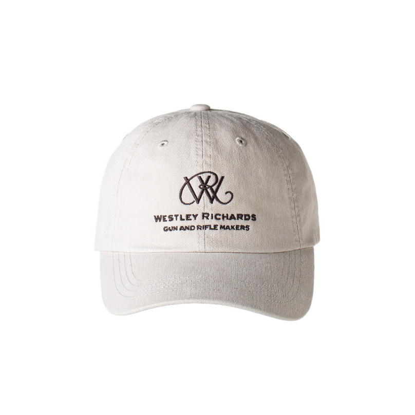 Westley Richards Classic Ball Cap