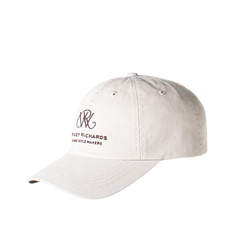 Westley Richards Classic Ball Cap