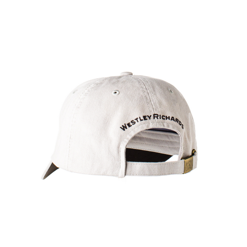 Westley Richards Classic Ball Cap