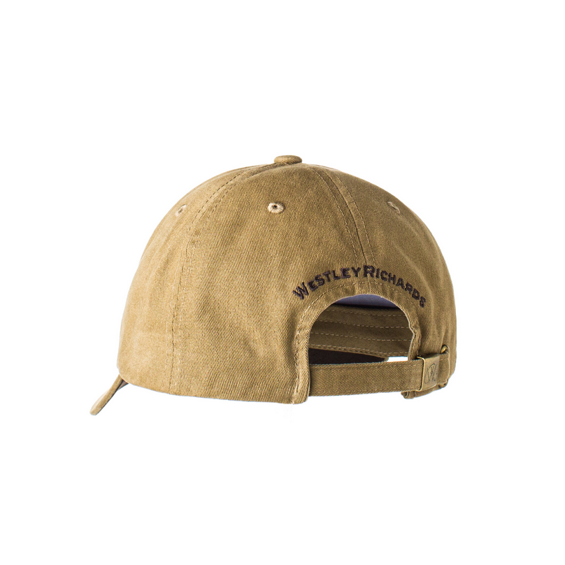 Westley Richards Explora Ball Cap