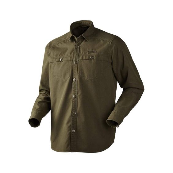 Harkila Pro Hunter Shirt LS