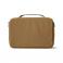 Filson Padded Compartment Bag
