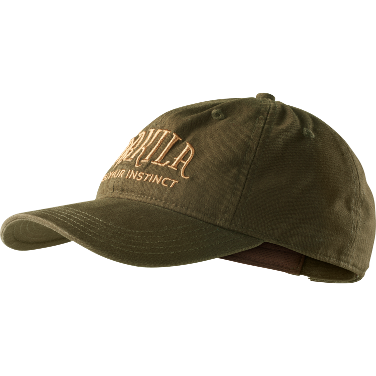 Harkila Modi Cap