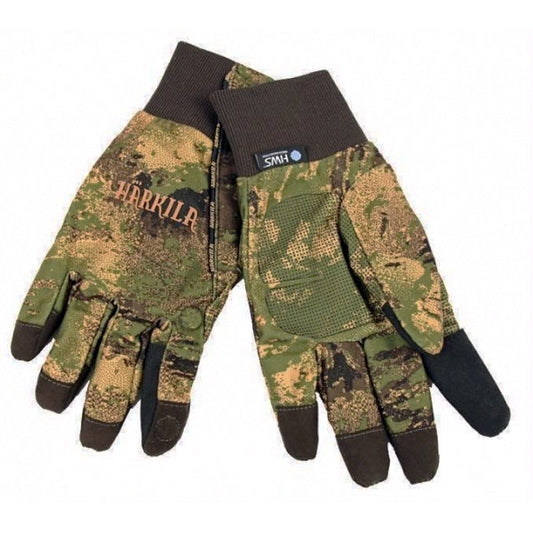 Harkila Lynx HWS Gloves