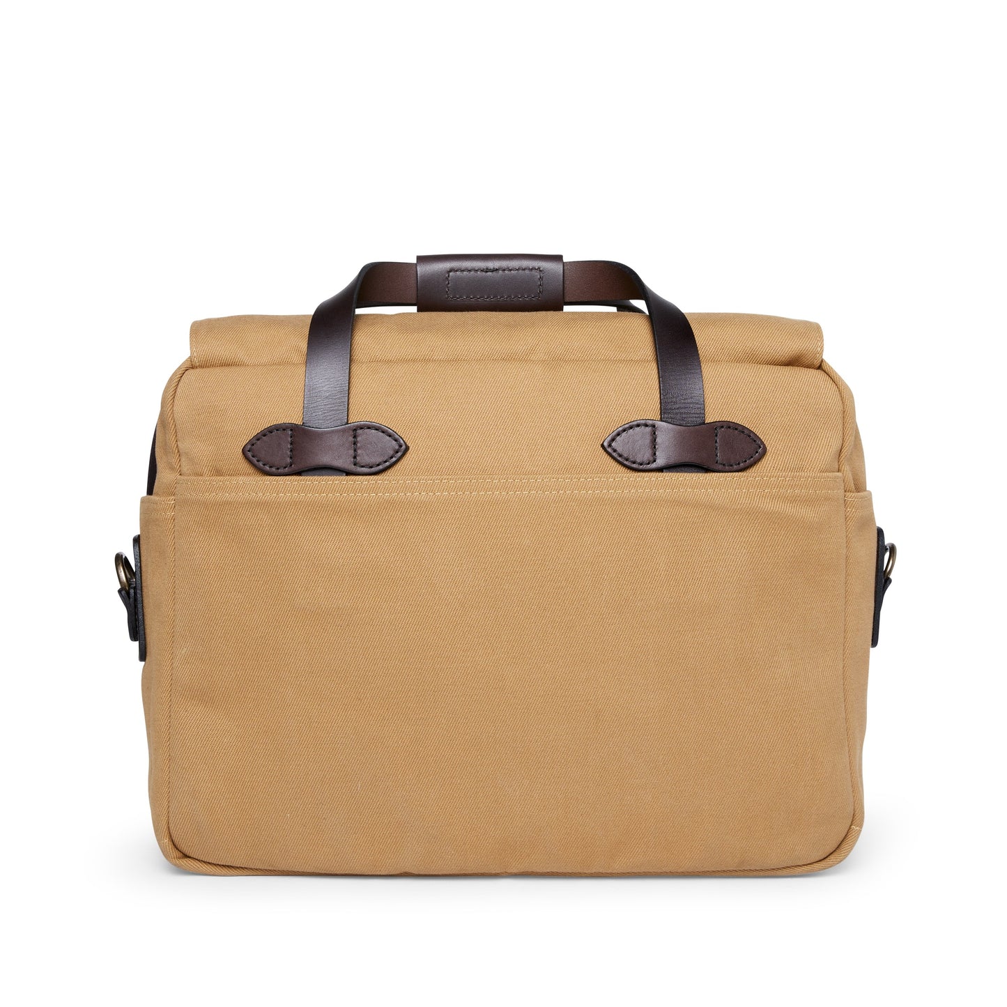 Filson Rugged Twill Computer Bag