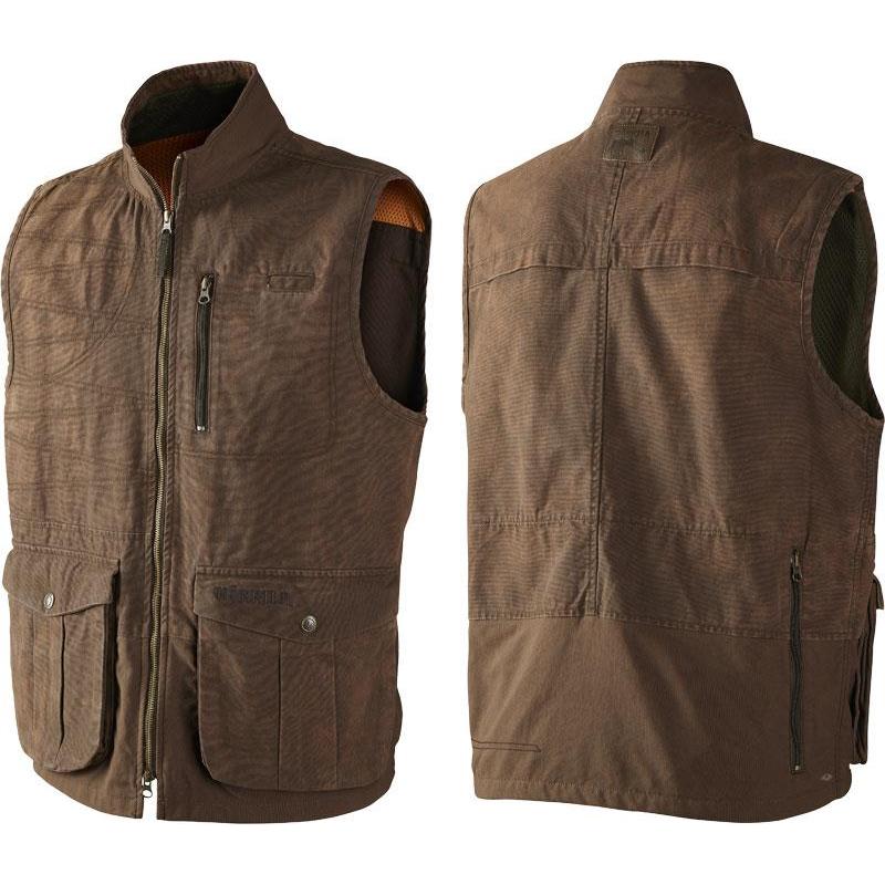 Harkila PH Range Waistcoat - LIMITED EDITION